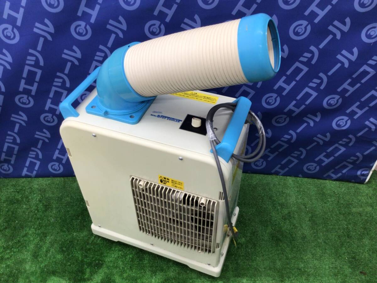 2026年最新】Yahoo!オークション -sac-1800の中古品・新品・未使用品一覧