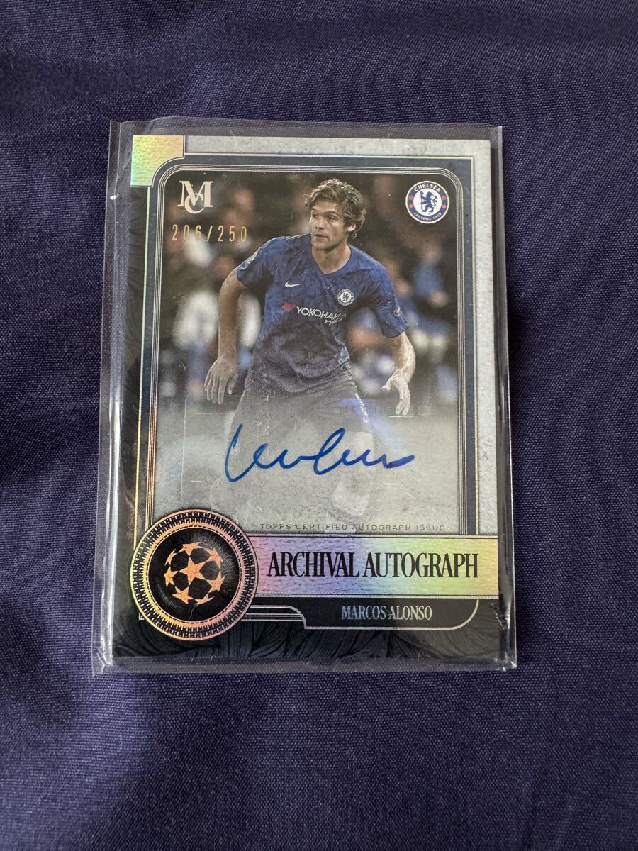 2026年最新】Yahoo!オークション -アロンソ サインの中古品・新品・未