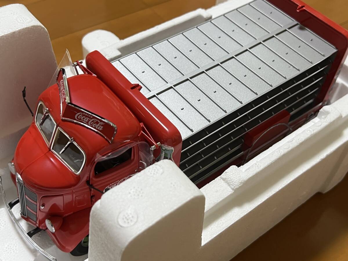 Yahoo!オークション -「コカコーラ ダンバリーミント」の落札相場