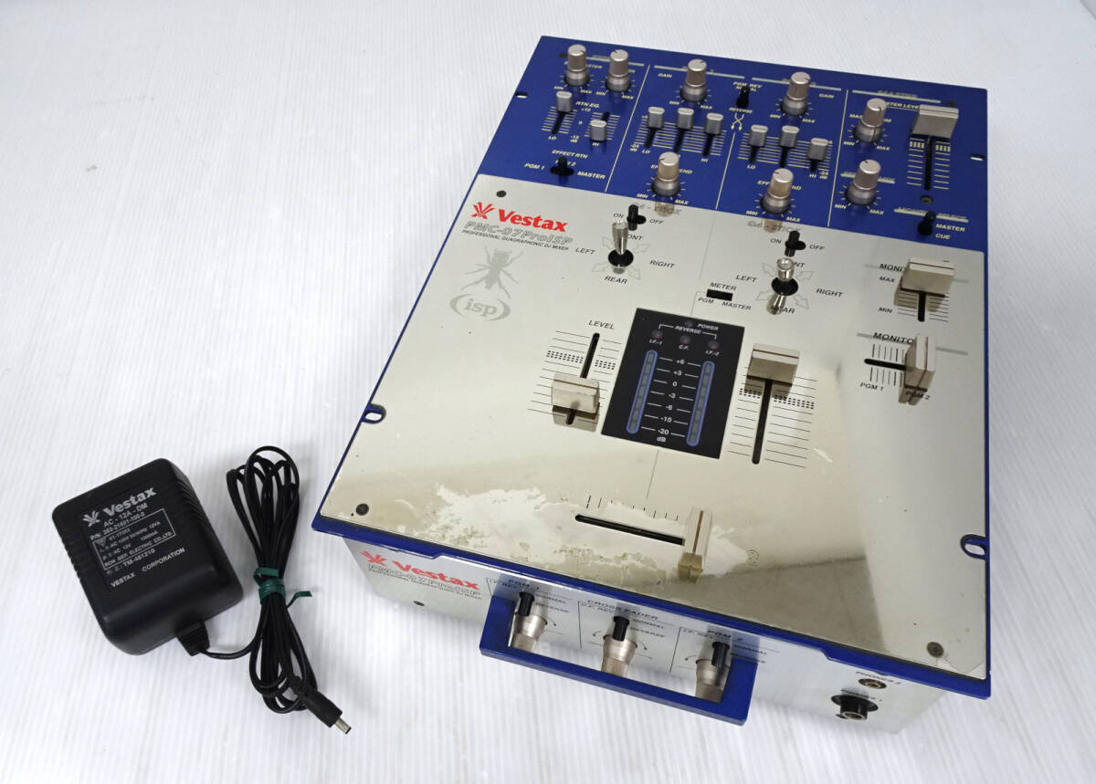 Yahoo!オークション -「pmc-07pro」の落札相場・落札価格