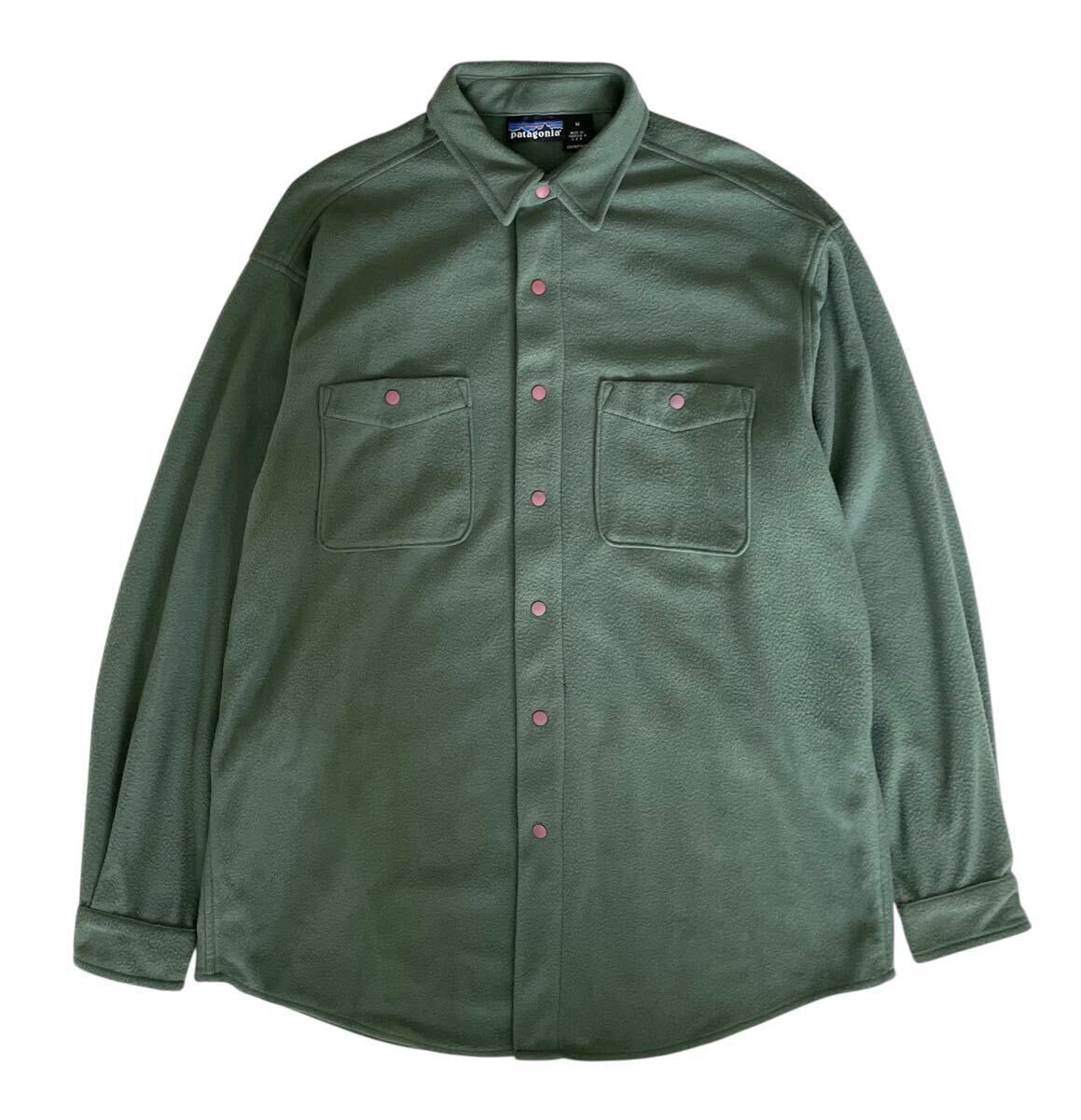 Yahoo!オークション -「パタゴニア96年」の落札相場・落札価格