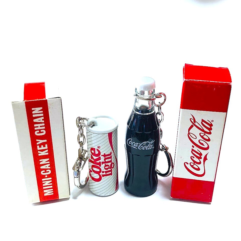 Yahoo!オークション -「コカコーラライト」(ドリンク) (広告