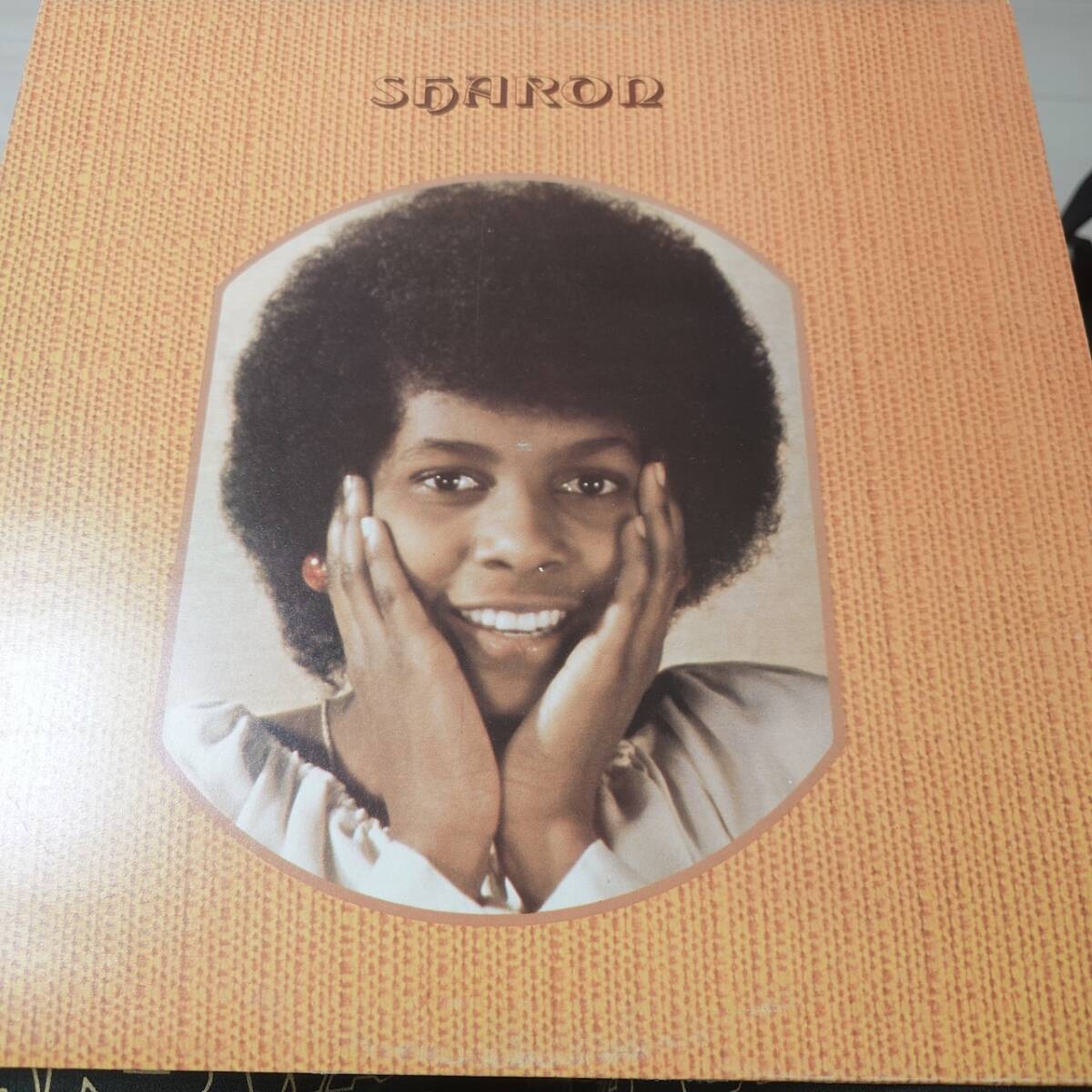 Yahoo!オークション -「sharon forrester」(レゲエ) (ワールド