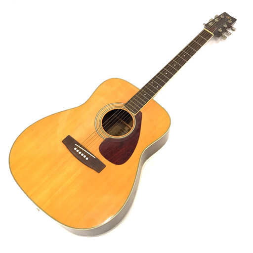 Yahoo!オークション -「yamaha fg-360」(アコースティックギター
