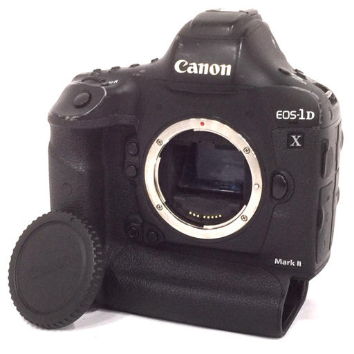Yahoo!オークション -「eos-1d ジャンク」の落札相場・落札価格