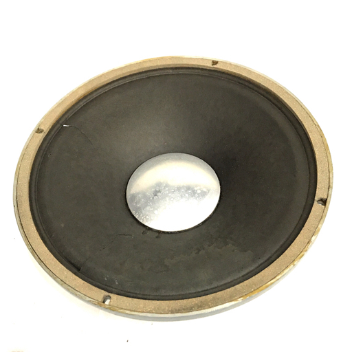 Yahoo!オークション -「jbl d131」(スピーカー) (オーディオ機器)の