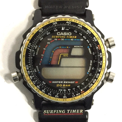 Yahoo!オークション -「casio dw 403」の落札相場・落札価格