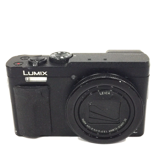 Yahoo!オークション -「lumix tz90」の落札相場・落札価格