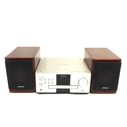 Yahoo!オークション -「ex-ak1」の落札相場・落札価格