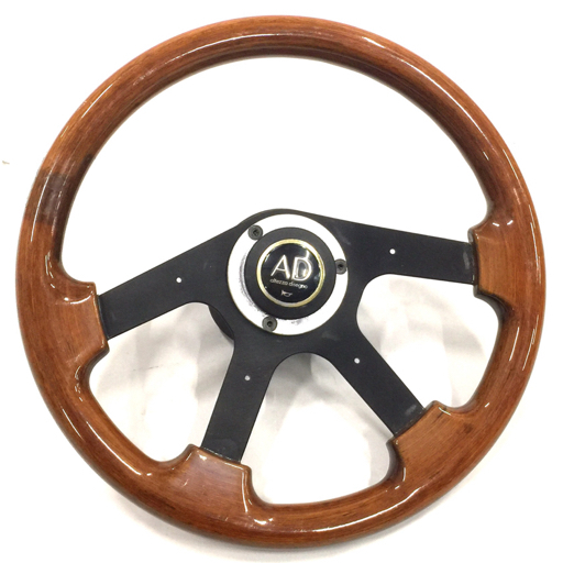 Yahoo!オークション -「ad altezza disegno」の落札相場・落札価格