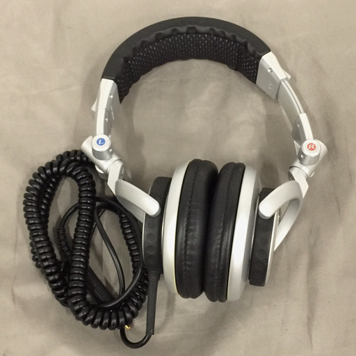 Yahoo!オークション -「sony mdr-z700」の落札相場・落札価格