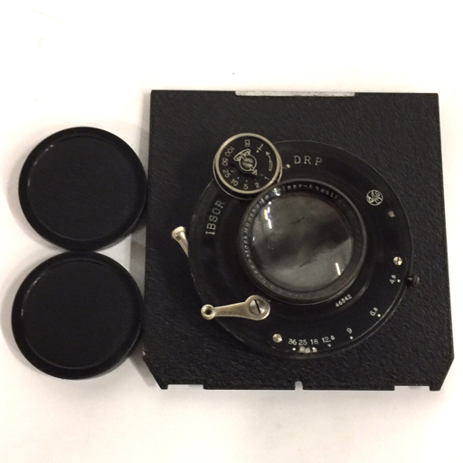 Yahoo!オークション -「rodenstock 4.5」(カメラ、光学機器) の落札