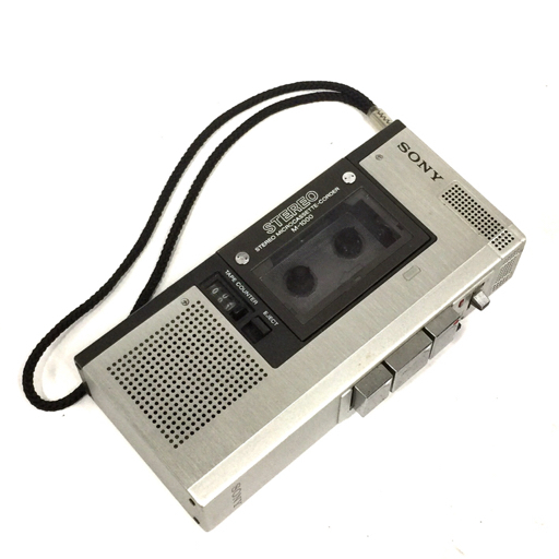Yahoo!オークション -「sony m-1000」の落札相場・落札価格