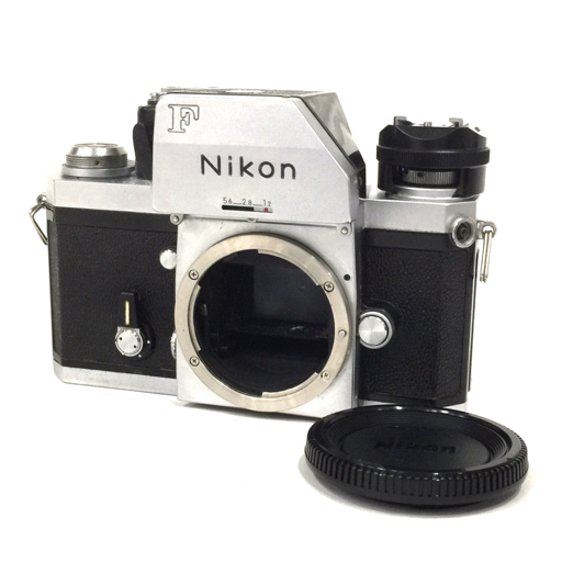 Yahoo!オークション -「アポロ」(一眼レフ) (フィルムカメラ)の落札