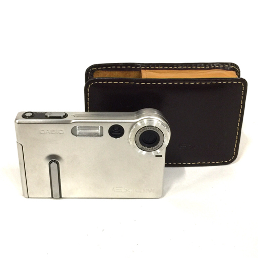 Yahoo!オークション -「ex-s20」(カメラ、光学機器) の落札相場・落札価格