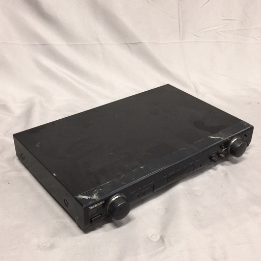 Yahoo!オークション -「technics su-c1000」の落札相場・落札価格