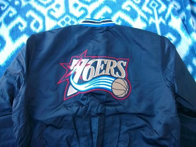 2026年最新】Yahoo!オークション -76ers (スタジャン スタジアム