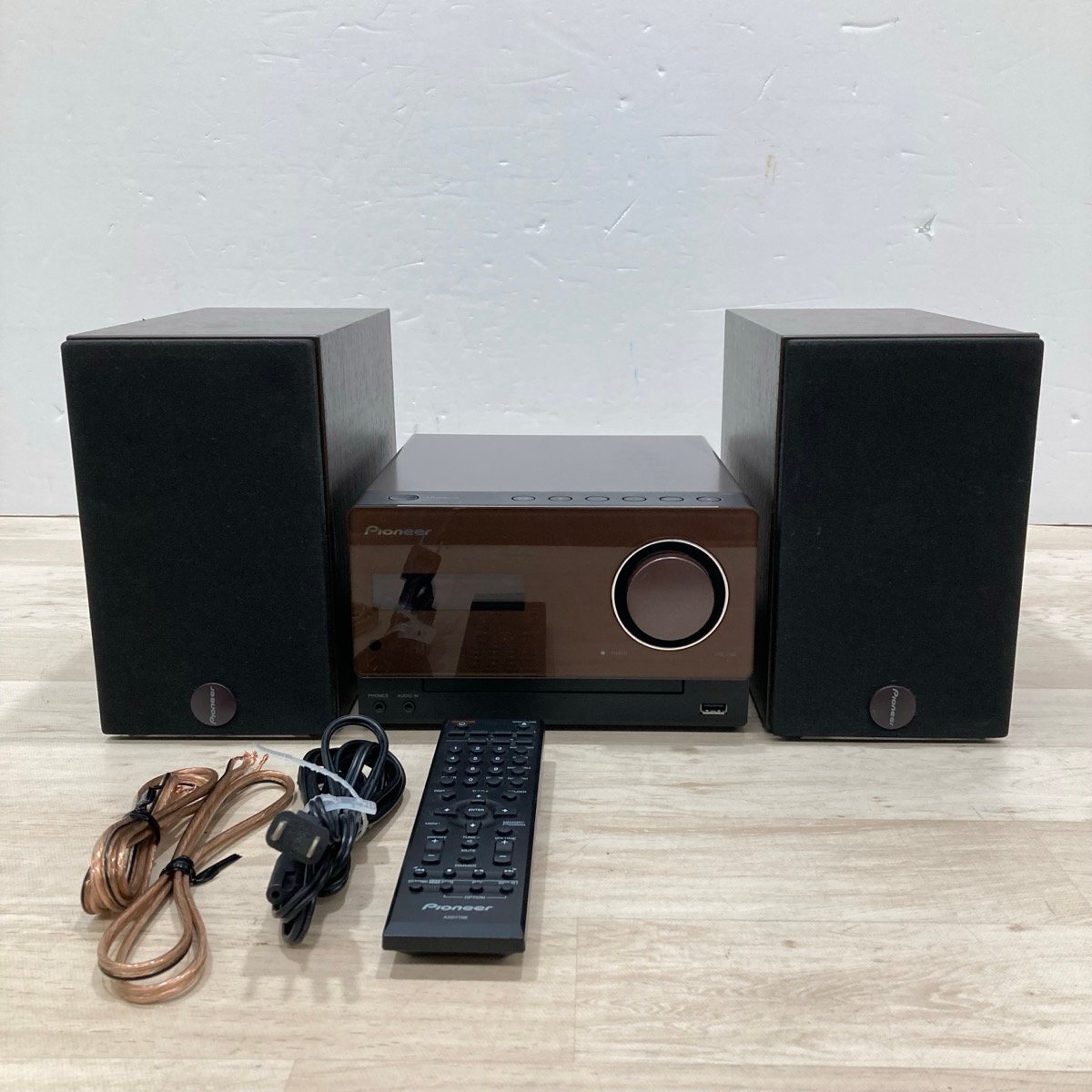 Yahoo!オークション -「cm32bt」の落札相場・落札価格