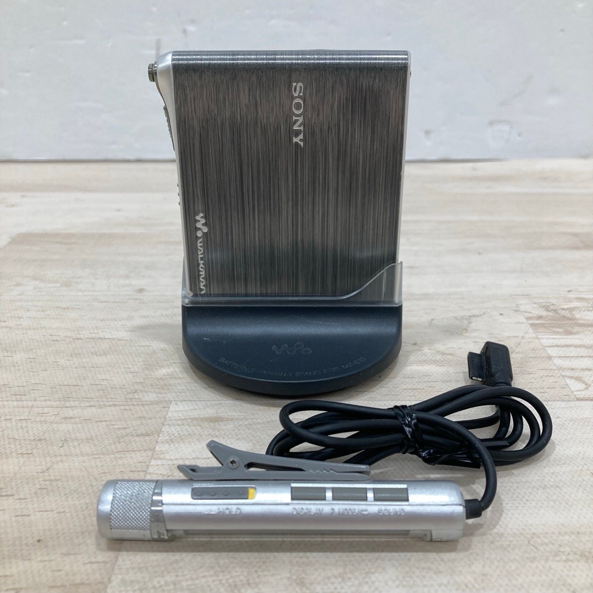 Yahoo!オークション -「sony mz-e10」の落札相場・落札価格