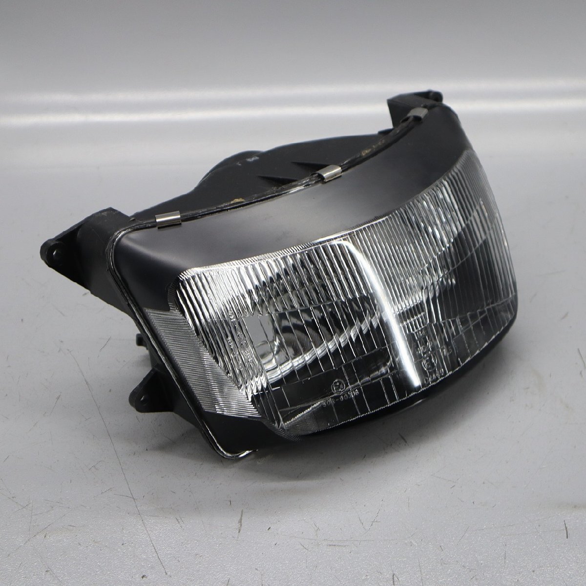 Yahoo!オークション -「stanley」(ヘッドライト) (純正品)の落札相場