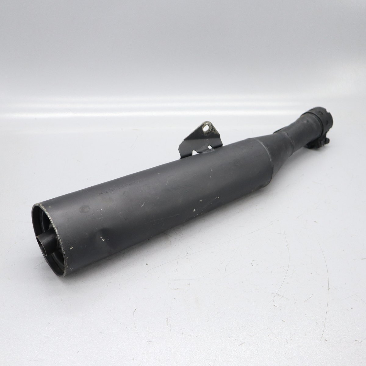 2026年最新】Yahoo!オークション -cb400sf nc31 純正マフラーの中古品