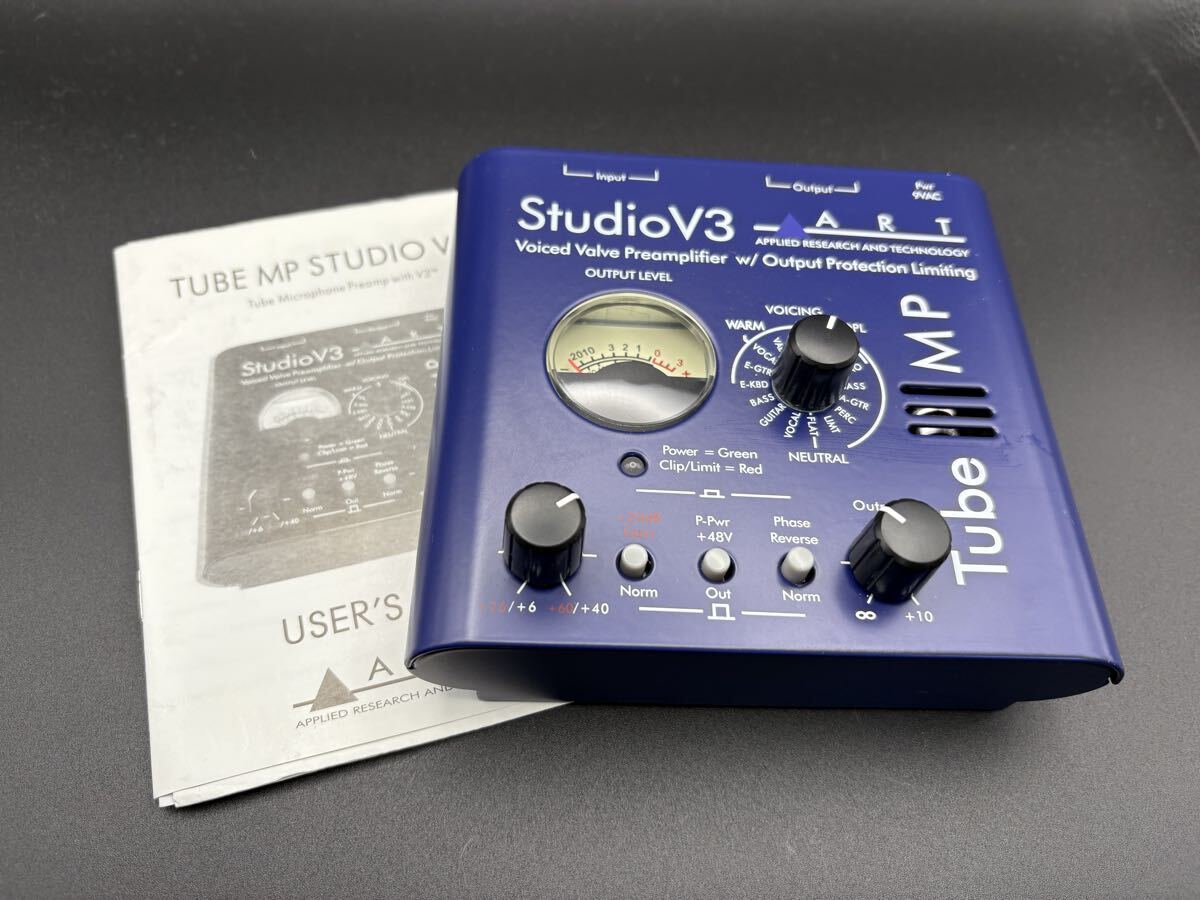 Yahoo!オークション -「art studio v3」の落札相場・落札価格