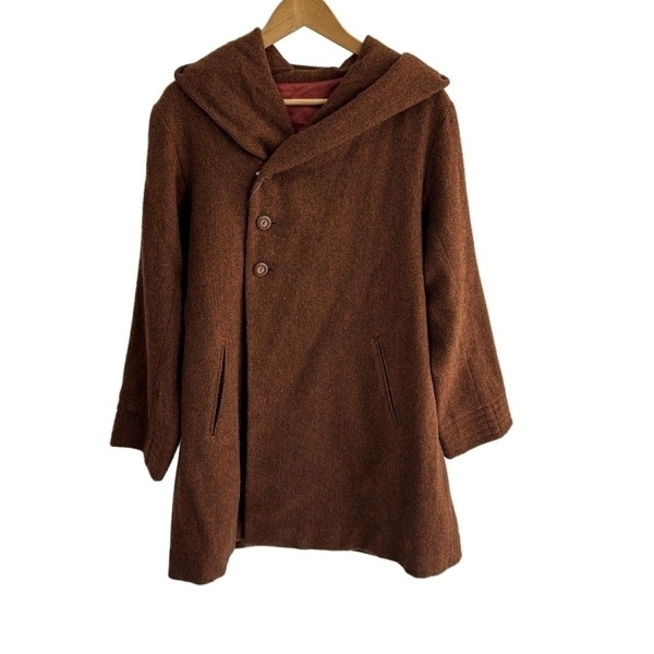 Yahoo!オークション -「パラスパレス コート」の落札相場・落札価格