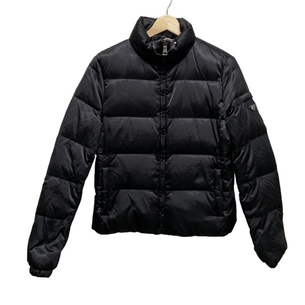 Yahoo!オークション -「プラダ ジャケット 44」(ファッション) の落札