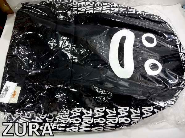 Yahoo!オークション -「リュックサック」(GLAY) (か行)の落札相場