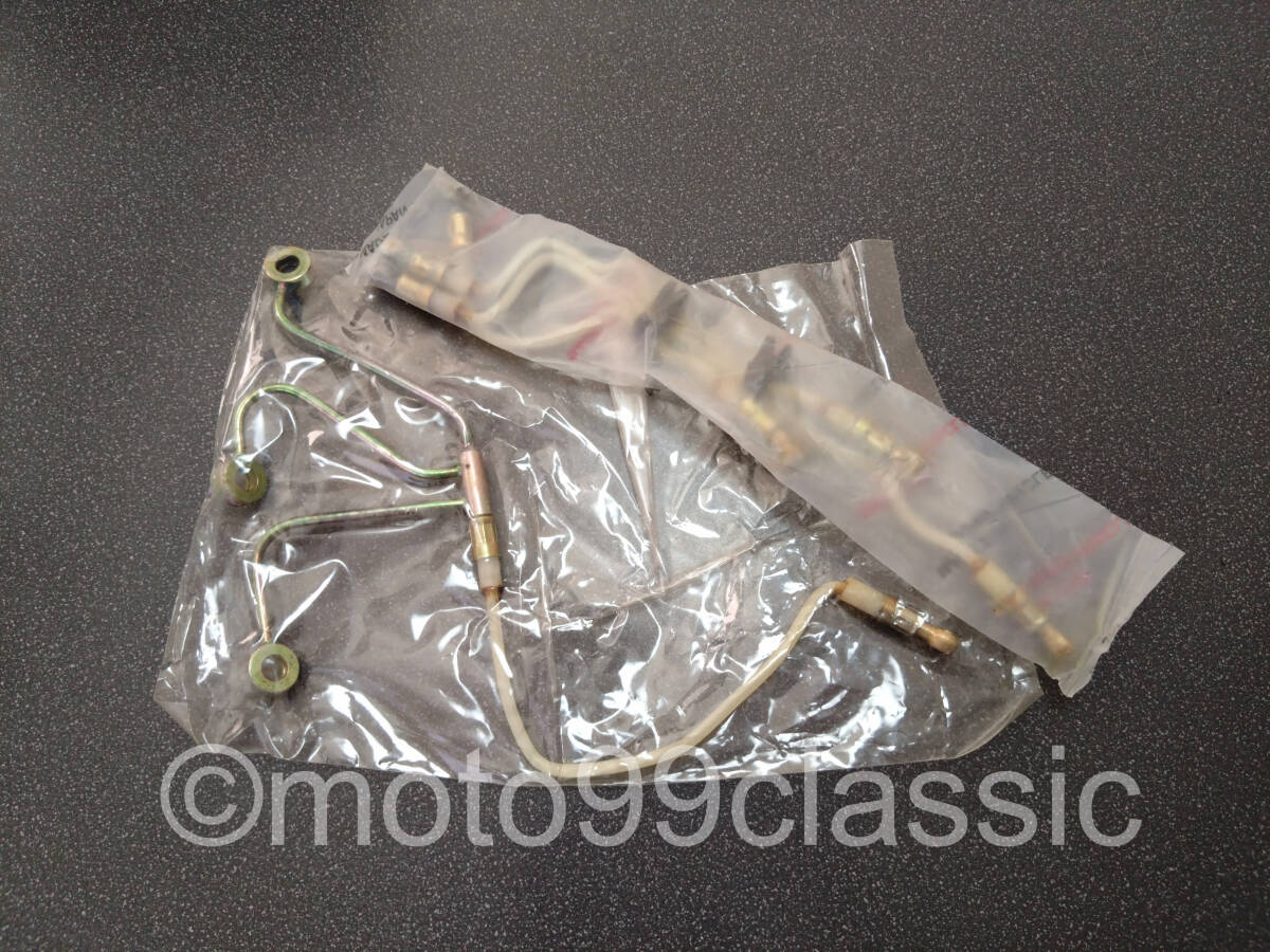 2026年最新】Yahoo!オークション -sj30 オイルポンプの中古品・新品