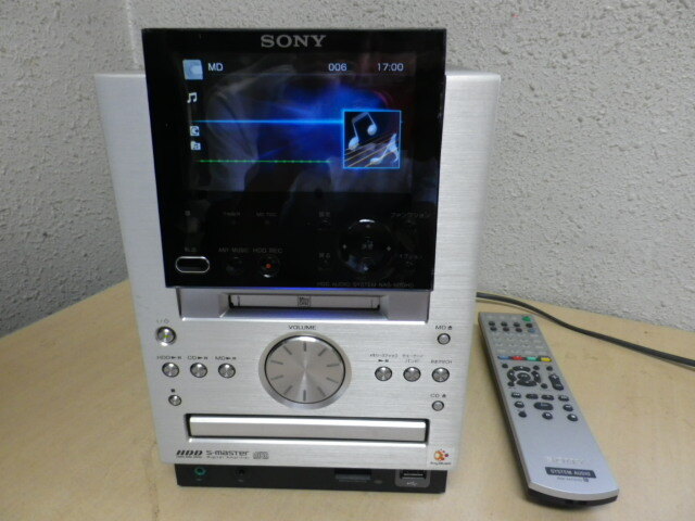 Yahoo!オークション -「ソニー nas-m70hd」の落札相場・落札価格