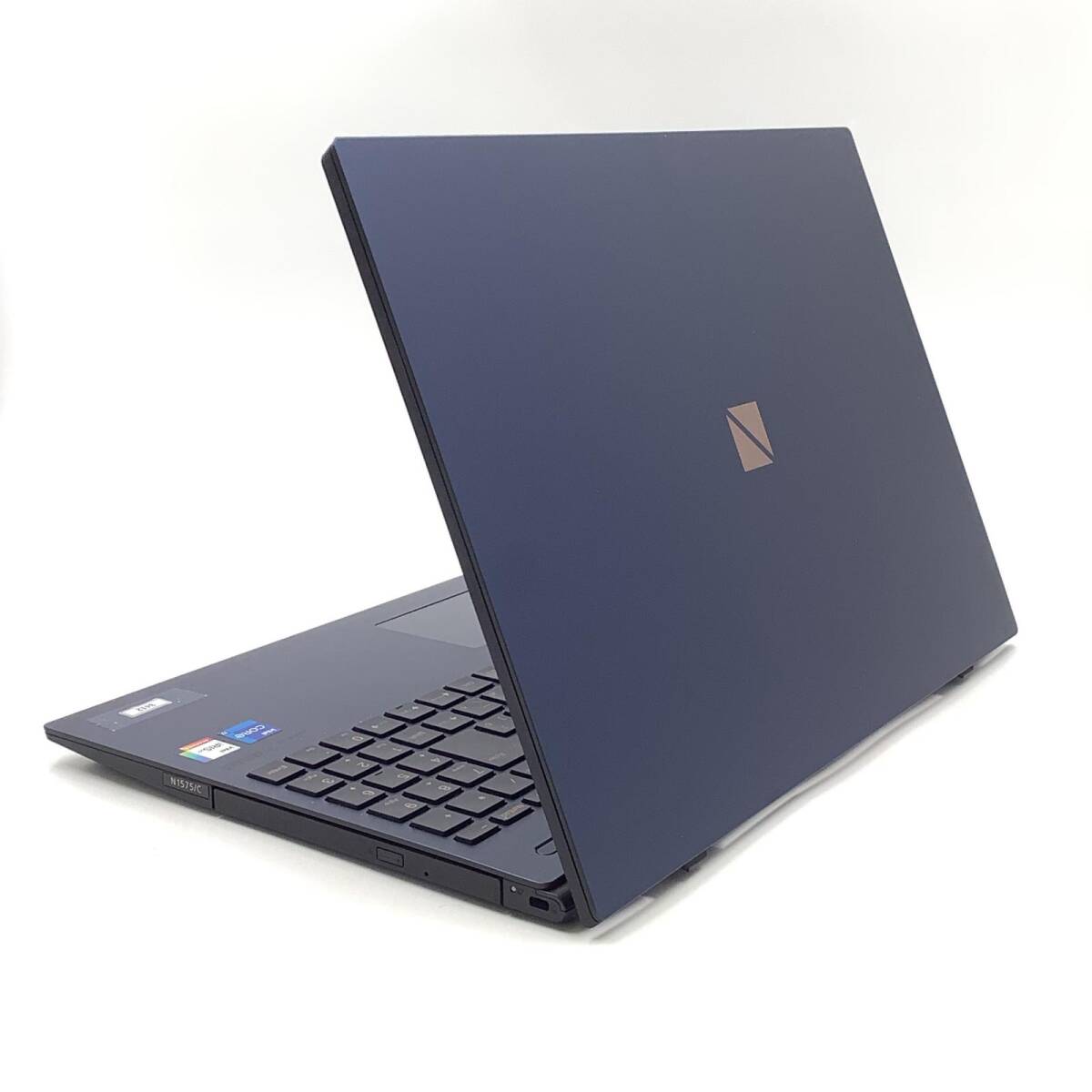 Yahoo!オークション -「lavie n1575」の落札相場・落札価格