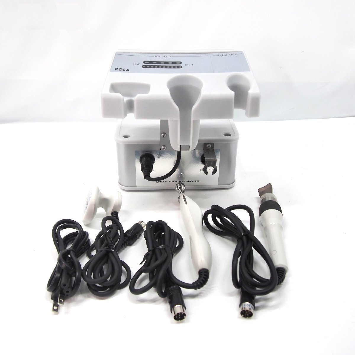 Yahoo!オークション -「タカラベルモント ノアージュ」の落札相場