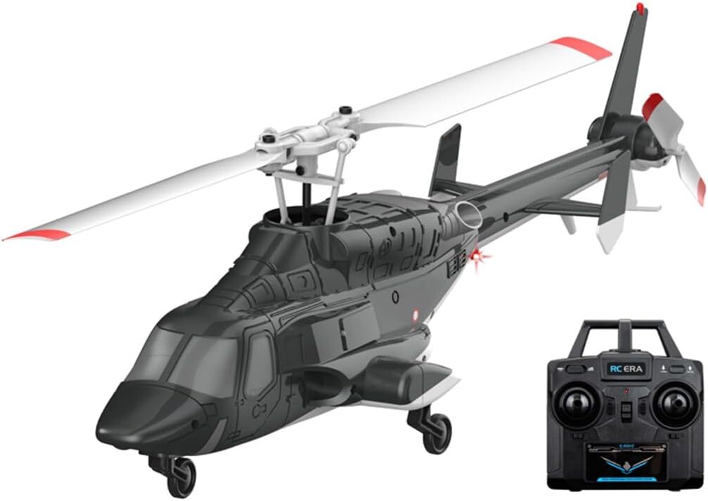 Yahoo!オークション -「bell222」(ヘリコプター) (ホビーラジコン)の