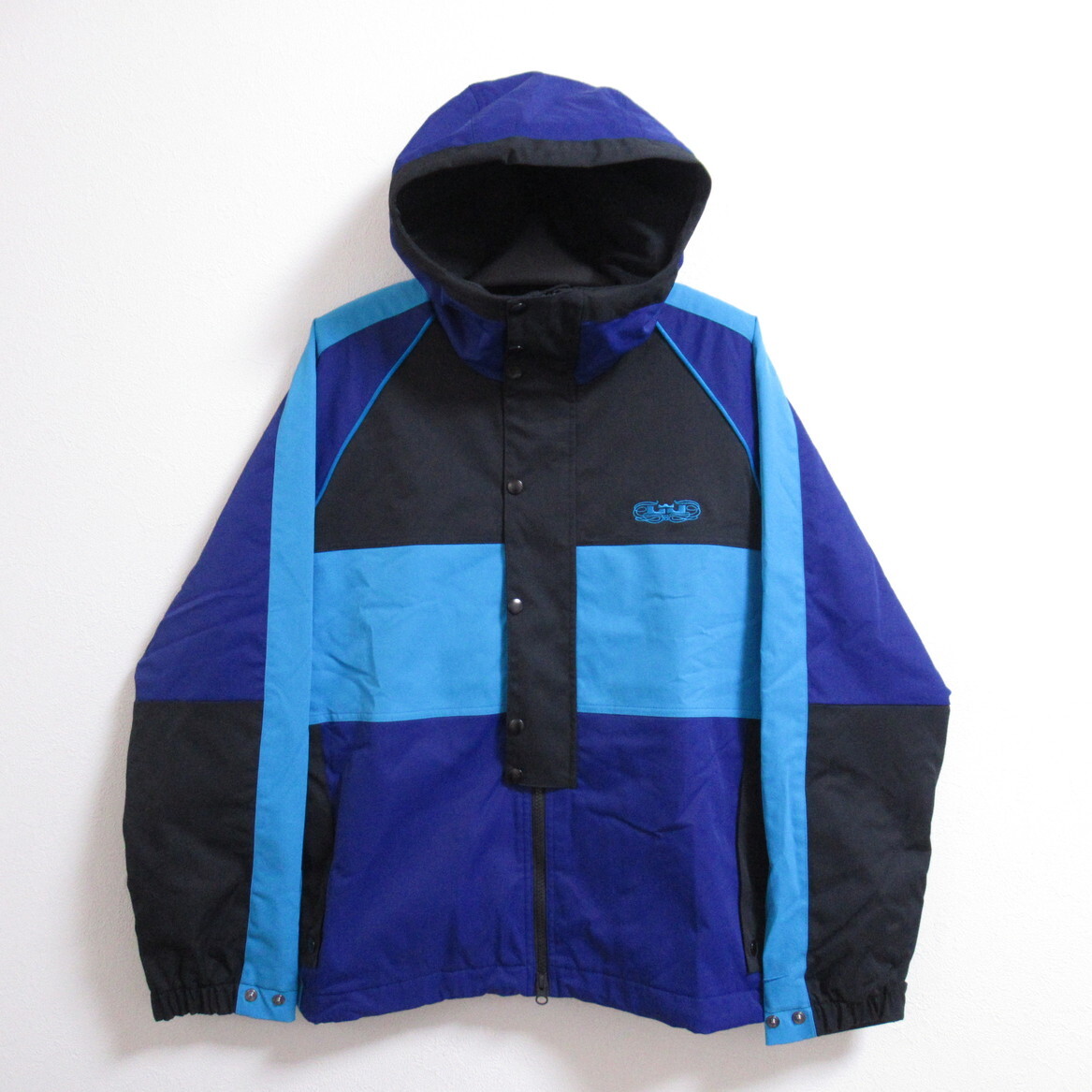 2026年最新】Yahoo!オークション -nike レブロン ジャケットの中古品