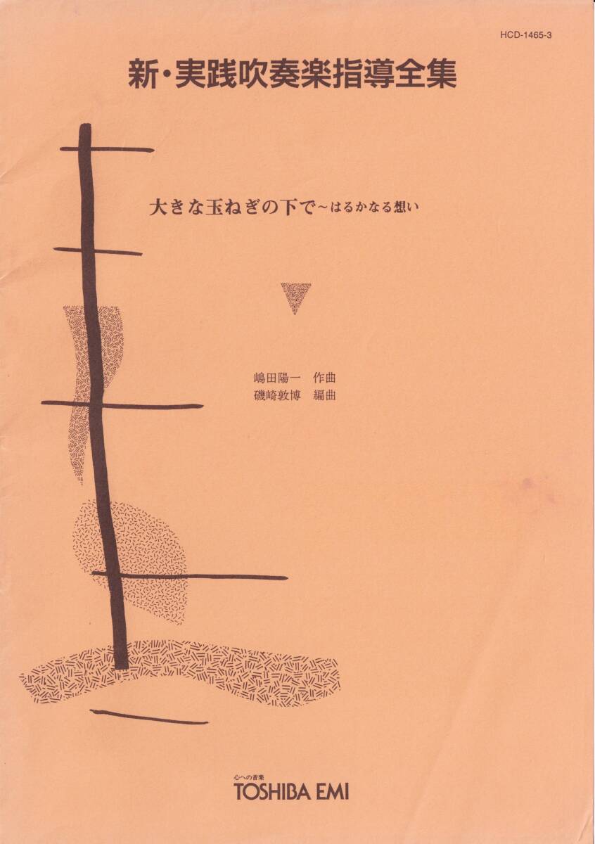 Yahoo!オークション -「大きな玉ねぎの下で」の落札相場・落札価格