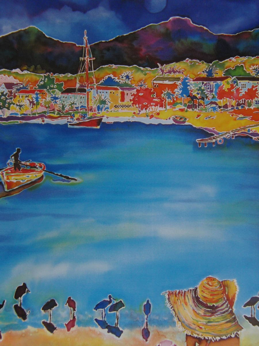 2026年最新】Yahoo!オークション -ジェニファーマークスの中古品・新品