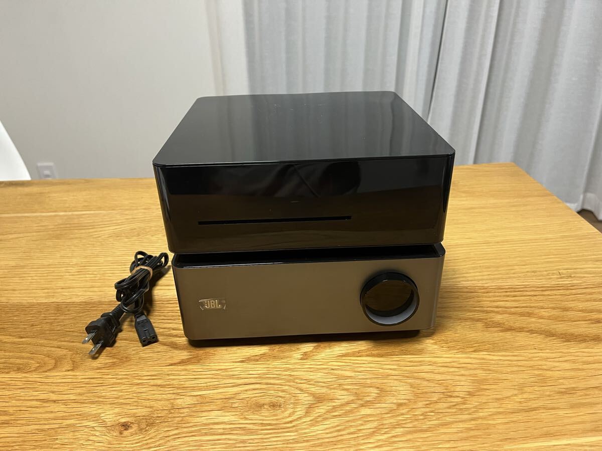 Yahoo!オークション -「jbl sas 100」の落札相場・落札価格