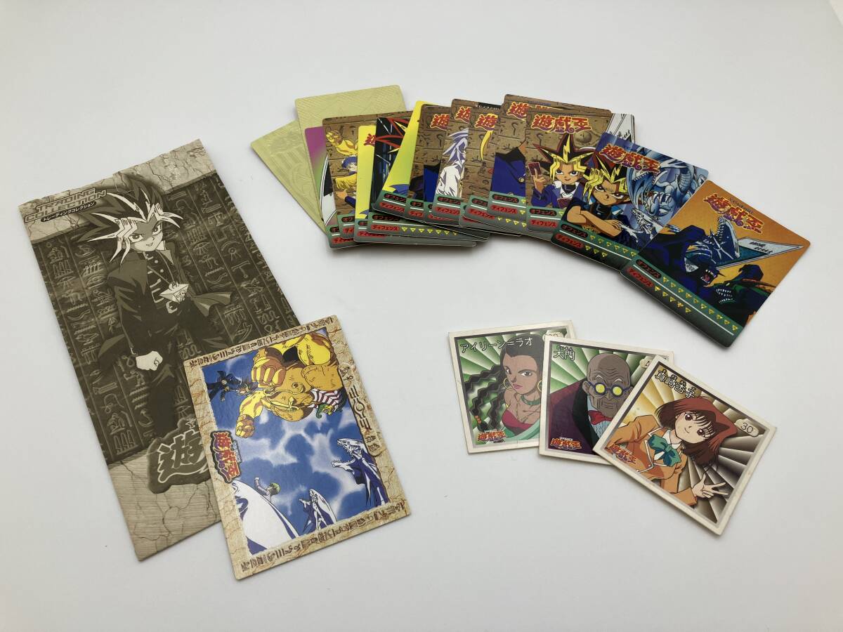 Yahoo!オークション -「遊戯王 丸昌」の落札相場・落札価格