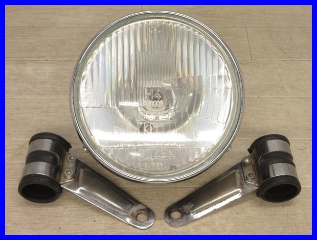 2026年最新】Yahoo!オークション -z400gp ヘッドライトケースの中古品