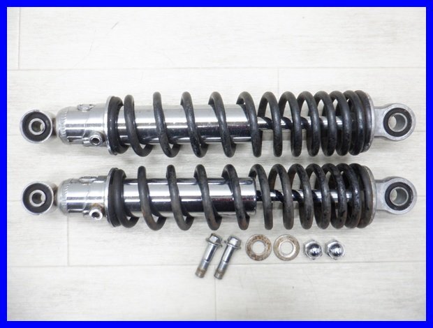 2026年最新】Yahoo!オークション -w800(リア)の中古品・新品・未使用品一覧