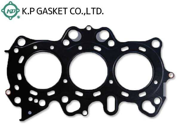 2026年最新】Yahoo!オークション -ビート シリンダーヘッドの中古品