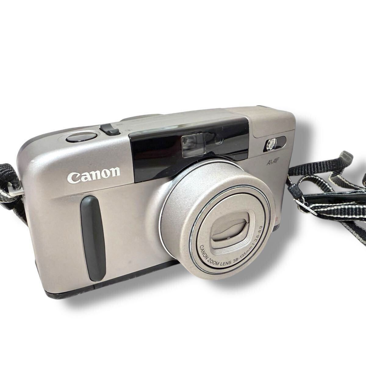 Yahoo!オークション -「オートボーイ s2」の落札相場・落札価格