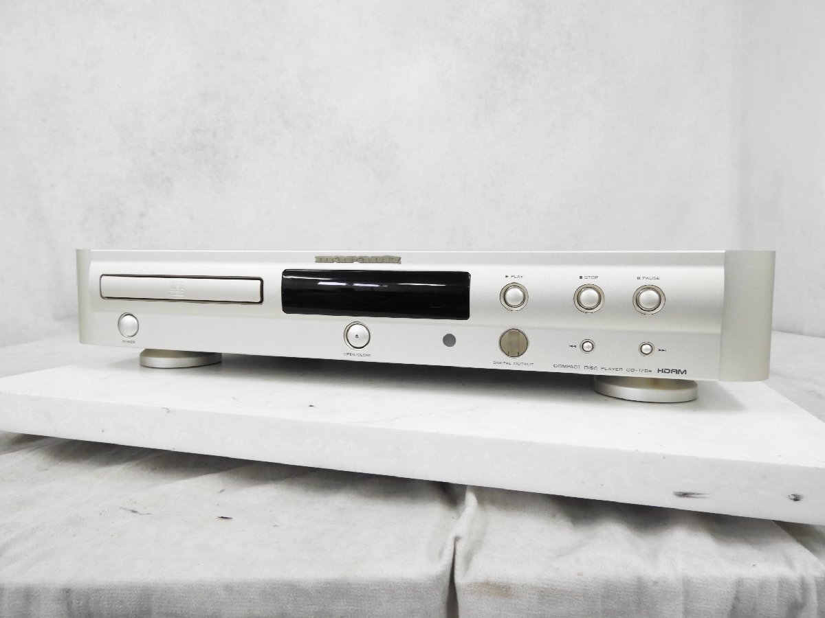 Yahoo!オークション -「cd-17daf」の落札相場・落札価格