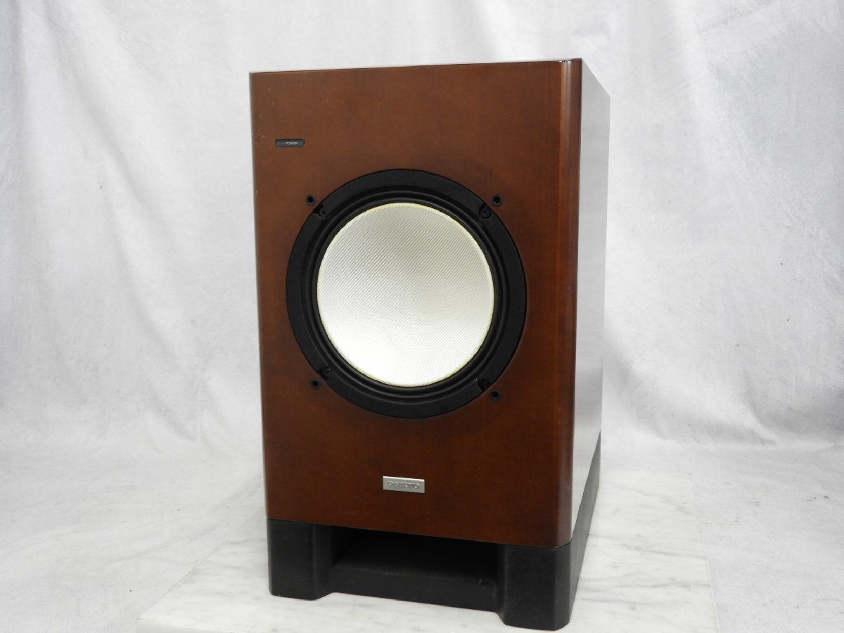 Yahoo!オークション -「sl d500」の落札相場・落札価格