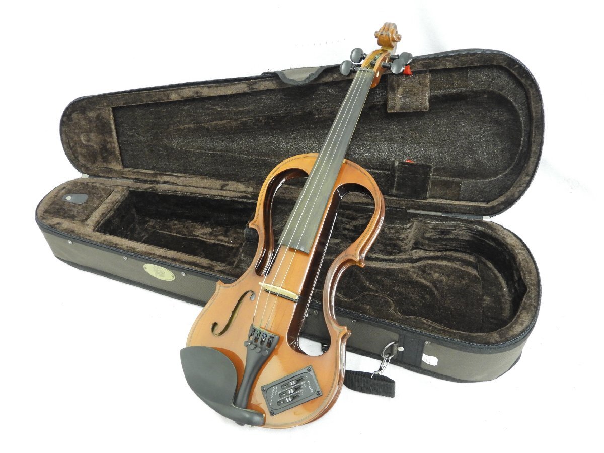 Yahoo!オークション -「cv-210e」の落札相場・落札価格