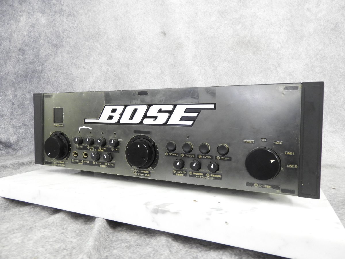 Yahoo!オークション -「bose 4702 iii」の落札相場・落札価格