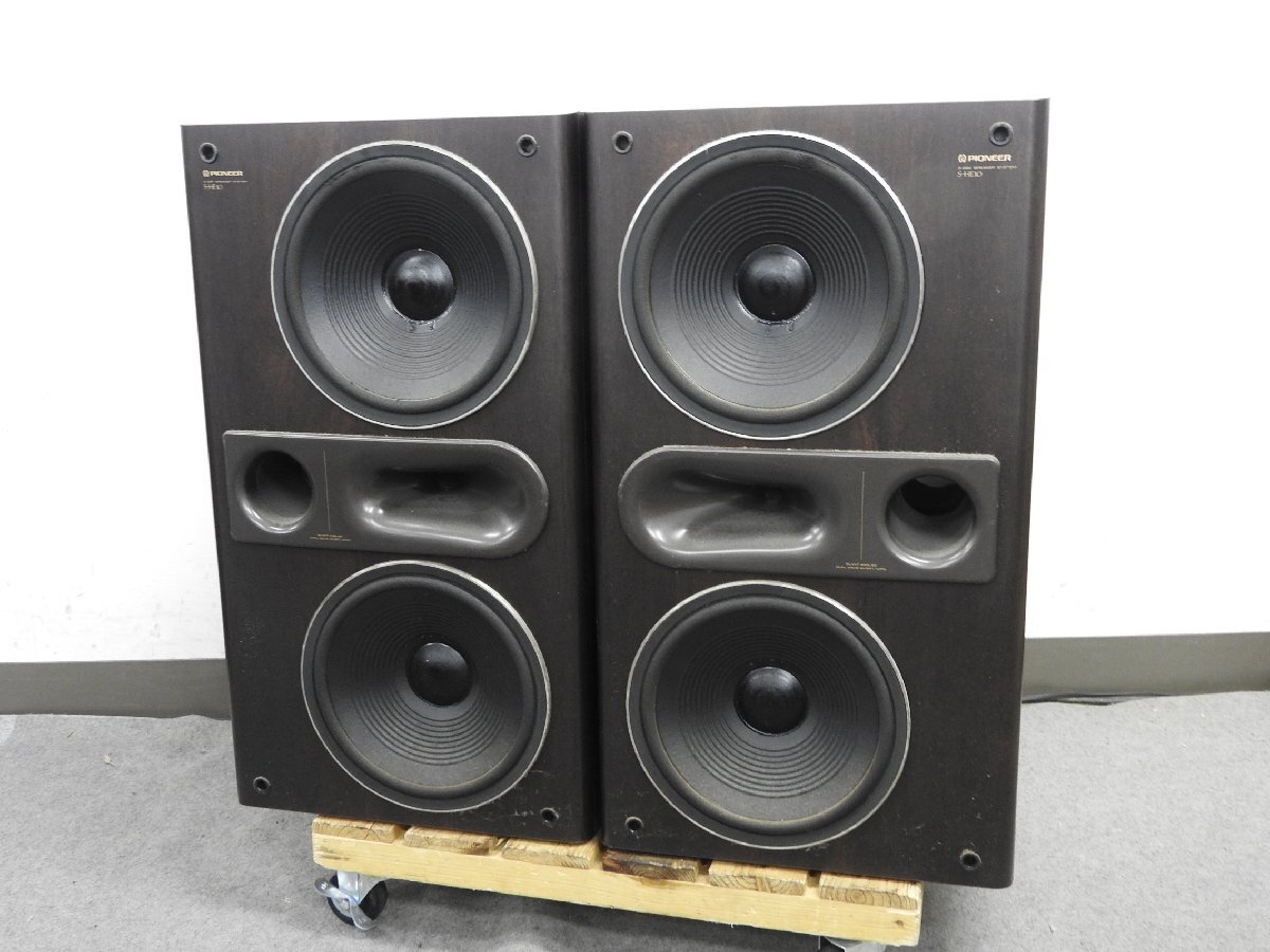 Yahoo!オークション -「s-he10」の落札相場・落札価格