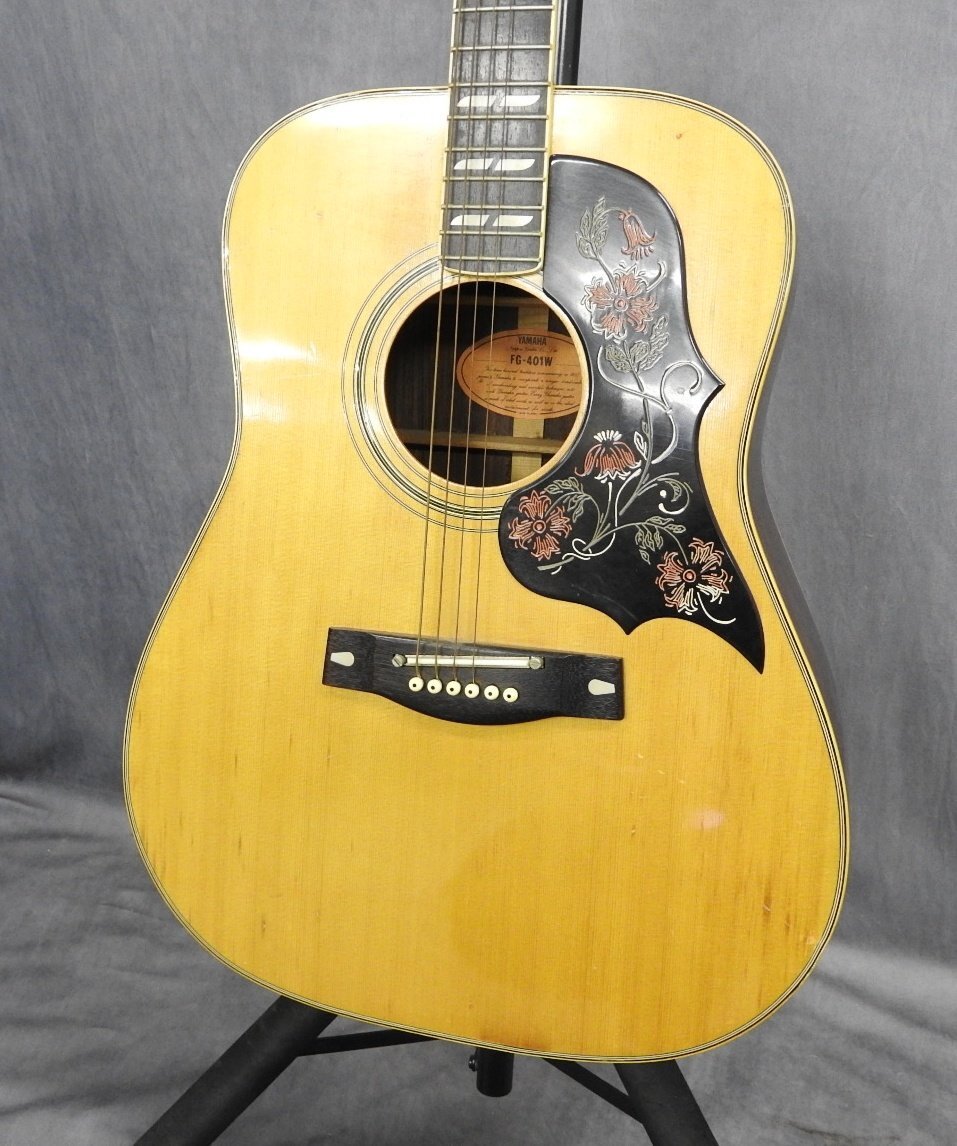 Yahoo!オークション -「fg-401w」の落札相場・落札価格