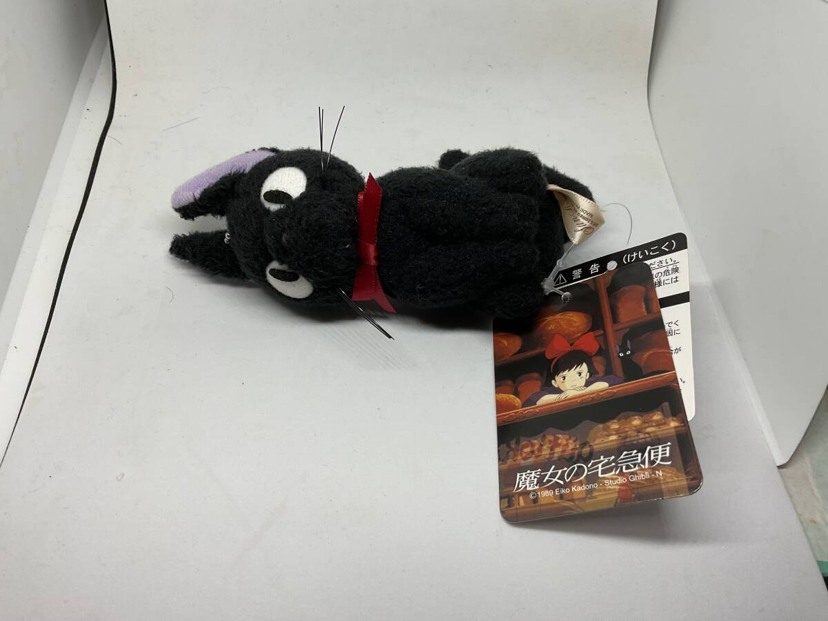 2026年最新】Yahoo!オークション -ジブリパーク 魔女の谷の中古品